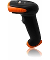 BLASTER Bluetooth cordless (click to enlarge the picture)