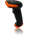 BLASTER (click to enlarge the picture)