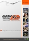 Barcodeyes Catalogue (click to download)